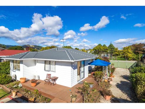 9 Ellis Street, Brightwater
