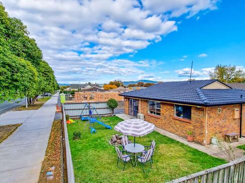 1/78 Pererika Street, Victoria