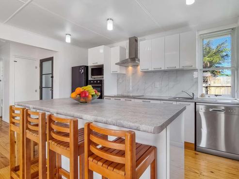 2A Upland Road, Western Heights