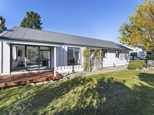 19 Linrosa Place, Cromwell