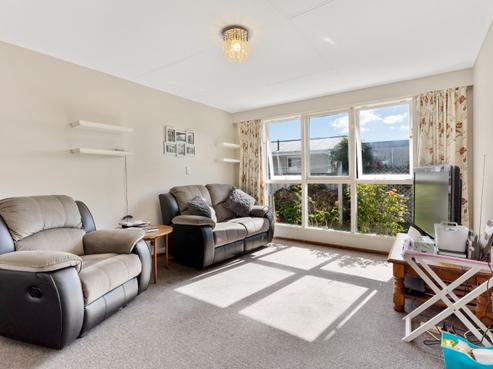 13B Mangaroa Hill Road, Maoribank