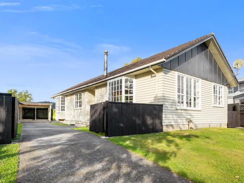 54 Brightwater Crescent, Totara Park