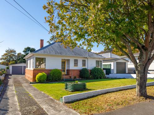29 Tukuka Street, Nelson South