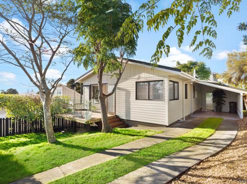 26A Alexander Road, Algies Bay