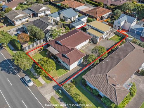 135A Pigeon Mountain Road, Half Moon Bay