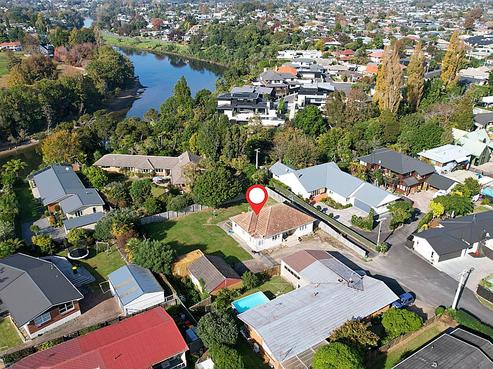 48 Braid Road, Saint Andrews