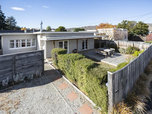 33 Kenmare Street, Alexandra