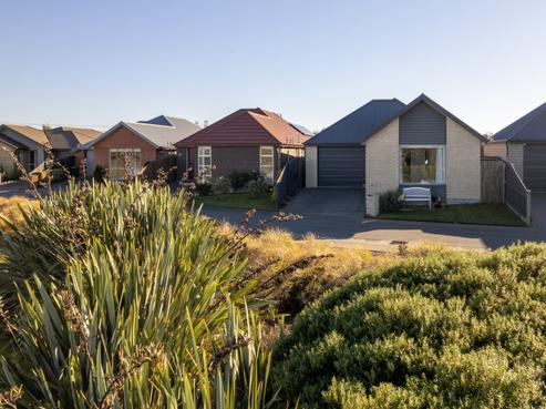9 Tangy Loch Lane, Broomfield