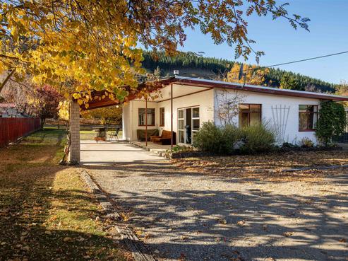 6 Fache Street, Clyde