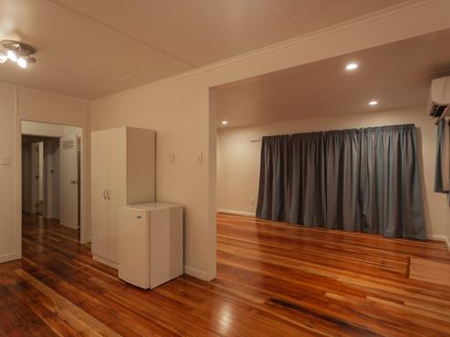 23 Te Hei Place, Turangi