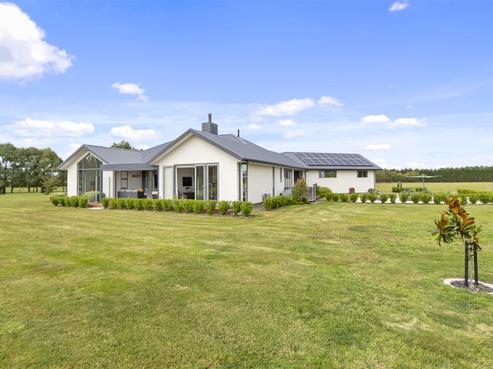 6/186 Trents Road, Rolleston