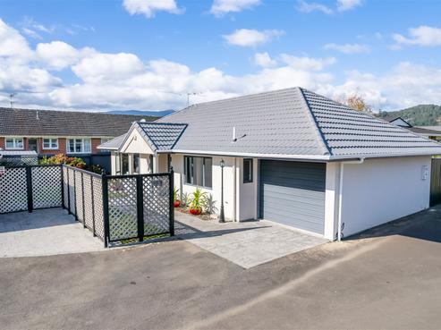 3/715A Fergusson Drive, Elderslea