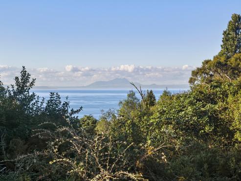32 Kowhai Drive, Kuratau