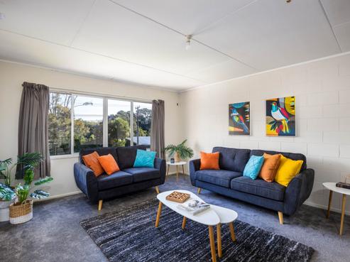 4/57 Carrington Street, Lower Vogeltown