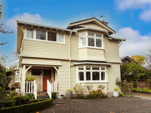 34 Innes Road, Saint Albans