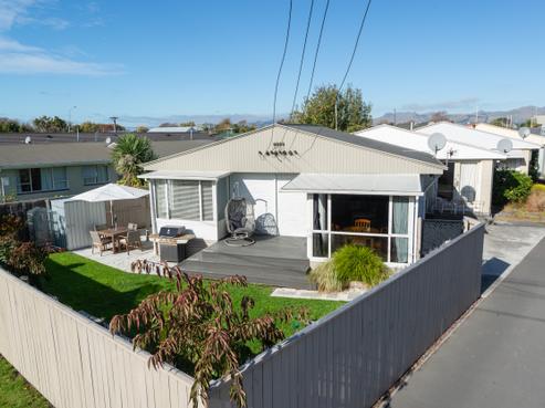 1/34 Edward Avenue, Edgeware