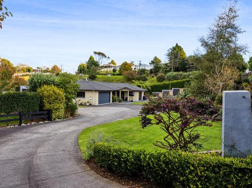 2 Junction Street, Welbourn