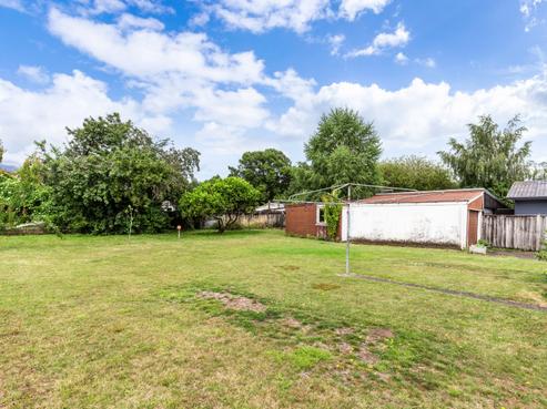 49 Hingaia Street, Turangi