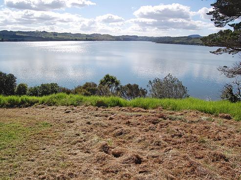 18A Salt River View Road, Kaiwaka