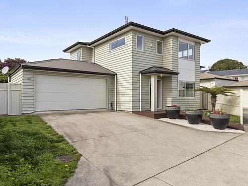 5A Dunn Road, Panmure