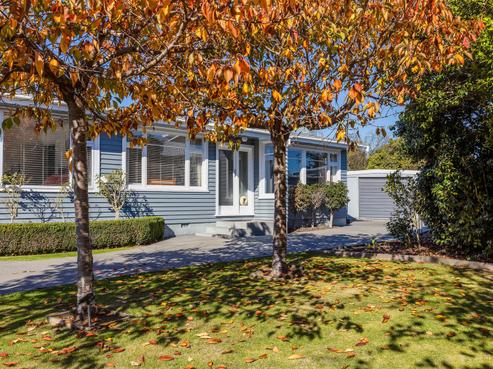 90 Sturrocks Road, Casebrook