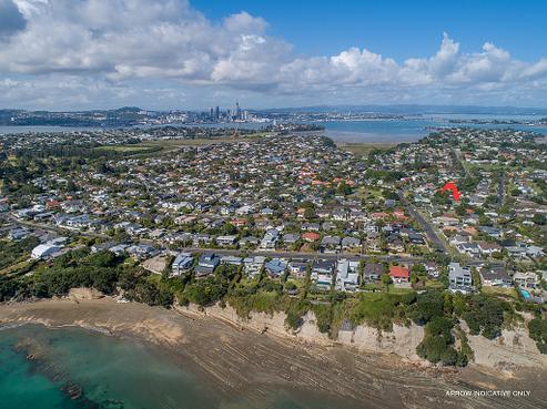 2/31 Alamein Avenue, Belmont