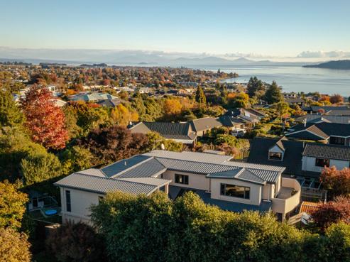 2/85 Harvey Street, Waipahihi