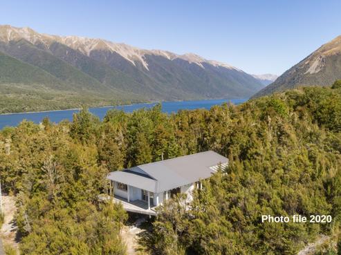 7 Massey Street, St Arnaud