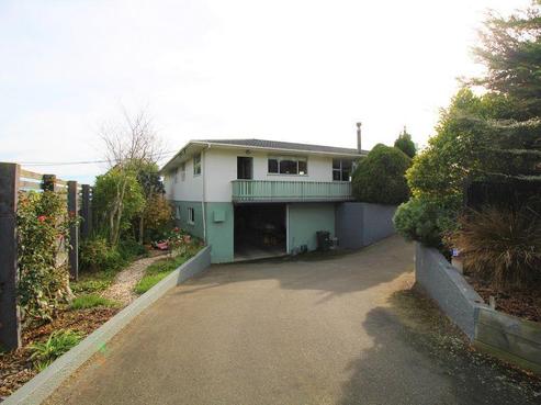 10 Brinkburn Street, Oamaru