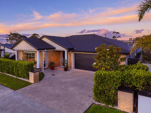 17 Harris Drive, Silverdale