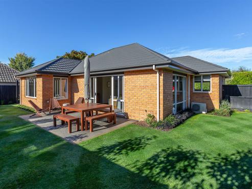 33D Esperance Street, Saint Albans
