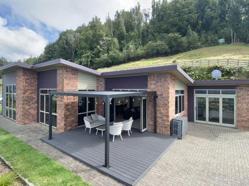 82 Mountain Road, Western Heights