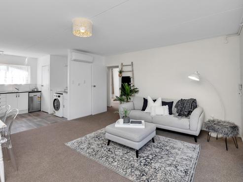 3/10 Cooke Street, Avenues