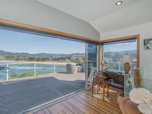 22 Tairua Terrace, Tairua