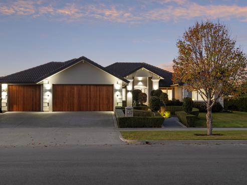 10 Ruby Avenue, Northwood