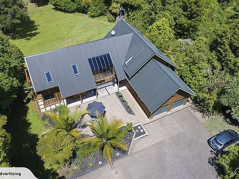 94 Baird Road, Pokeno