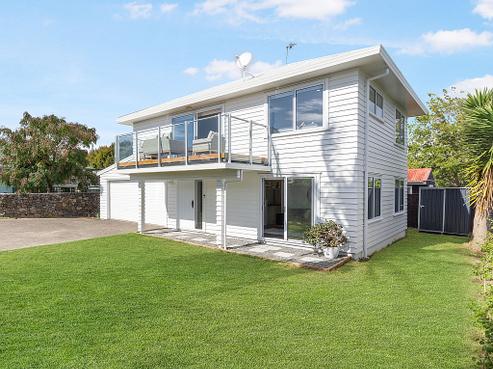 271A Mount Albert Road, Sandringham