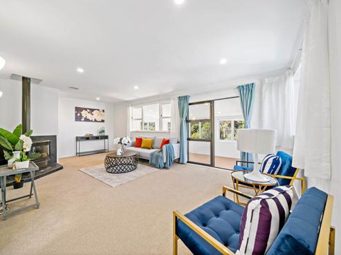 42 Helena Street, Massey
