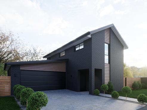 10 Hewson Drive, Snells Beach