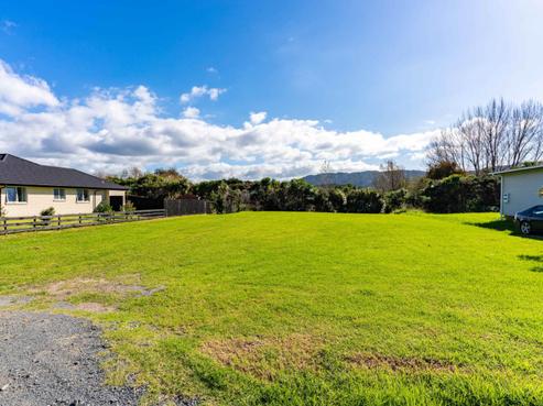 14 Jack Boyd Drive, Mangawhai Heads