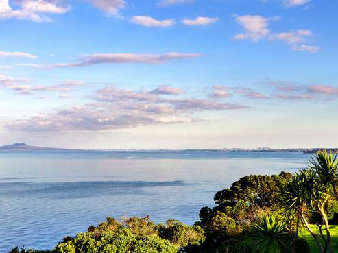33B Tiri Road, Manly