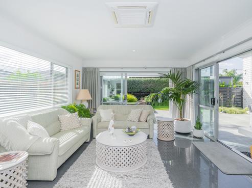10 Waitotara Way, Whitianga