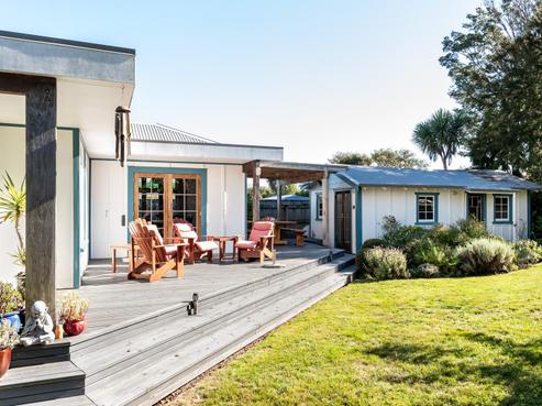 10B Courtney Street, Motueka