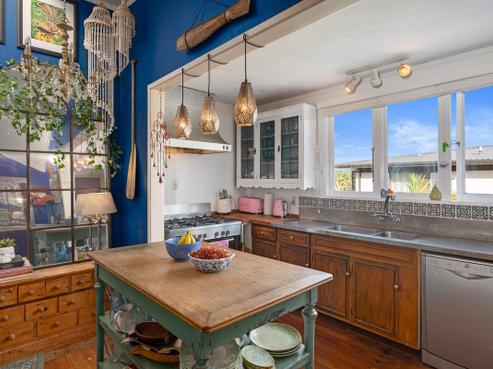1/794 Beach Road, Browns Bay