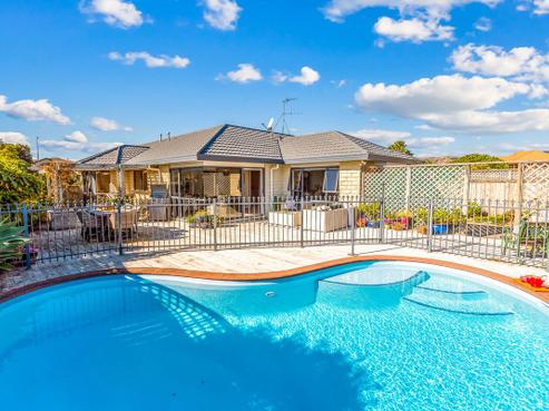 3 Takahe Drive, Paraparaumu Beach