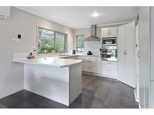 35 Briden Drive, Tikipunga