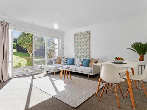 3/20 Umere Crescent, Ellerslie