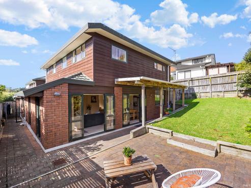 14C Mahara Avenue, Birkenhead