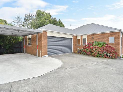 62B Tuckers Road, Casebrook