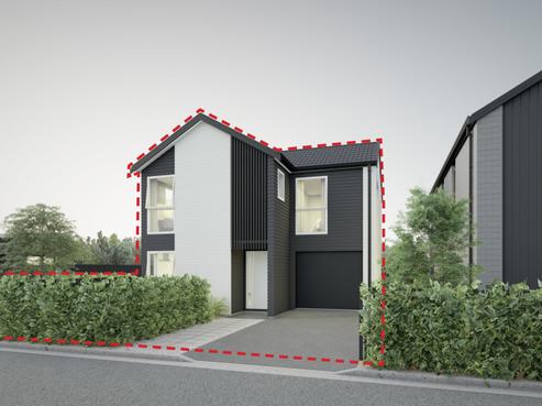 7 Kohukohunui Lane, Ramarama